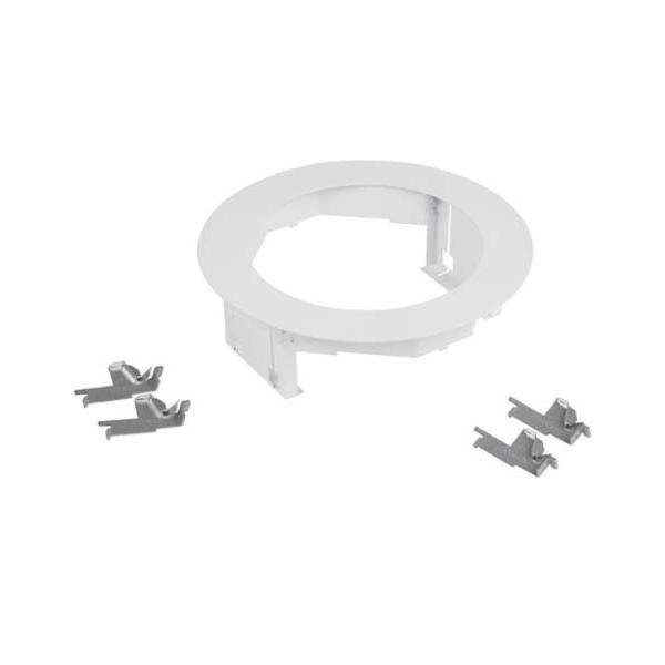 Siteco Reduzierstück 5DNA7501