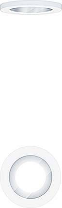 Zumtobel Group Vorsatz klar PANOSINFEVO#60800781