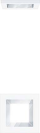 Zumtobel Group Vorsatz klar PANOSINFEVO#60800782