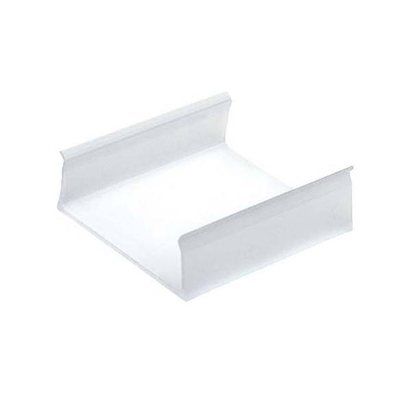 Zumtobel Group Profil SLOT1 #59000396