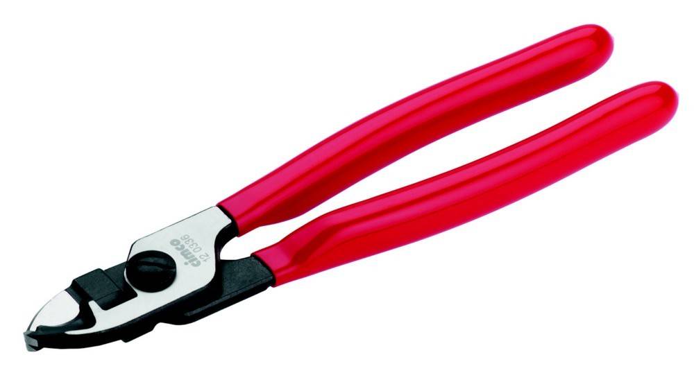 Cimco Werkzeuge Kabelschere 120336