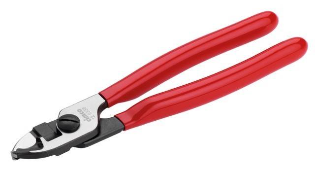 Cimco Werkzeuge Kabelschere 120336
