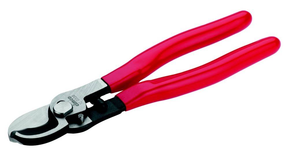 Cimco Werkzeuge Kabelschere 120338