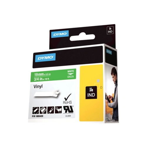 Newell Brands Bande Rhino-Vinyl 1805420