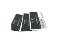 NWL Terminvereinbarungskarte S0929100(VE300)