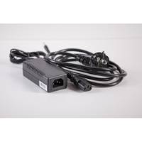 Wantec - Netzteil - Wechselstrom 100-240 V - 35 Watt