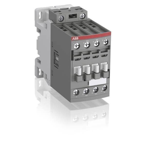 ABB Stotz S&J Schütz AF38-22-00-13