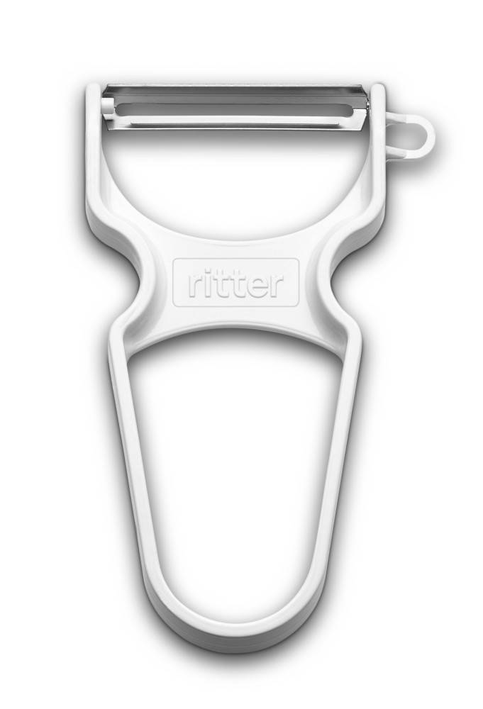 Ritterwerk Sparschäler 203.025