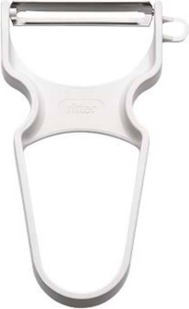 Ritterwerk Sparschäler 203.025