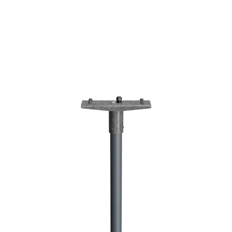 RZB Mastaufsatz 982002.000