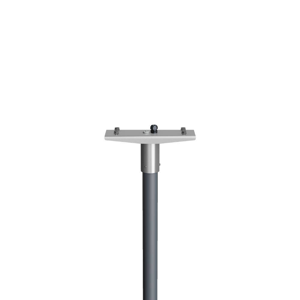 RZB Mastaufsatz 982002.004