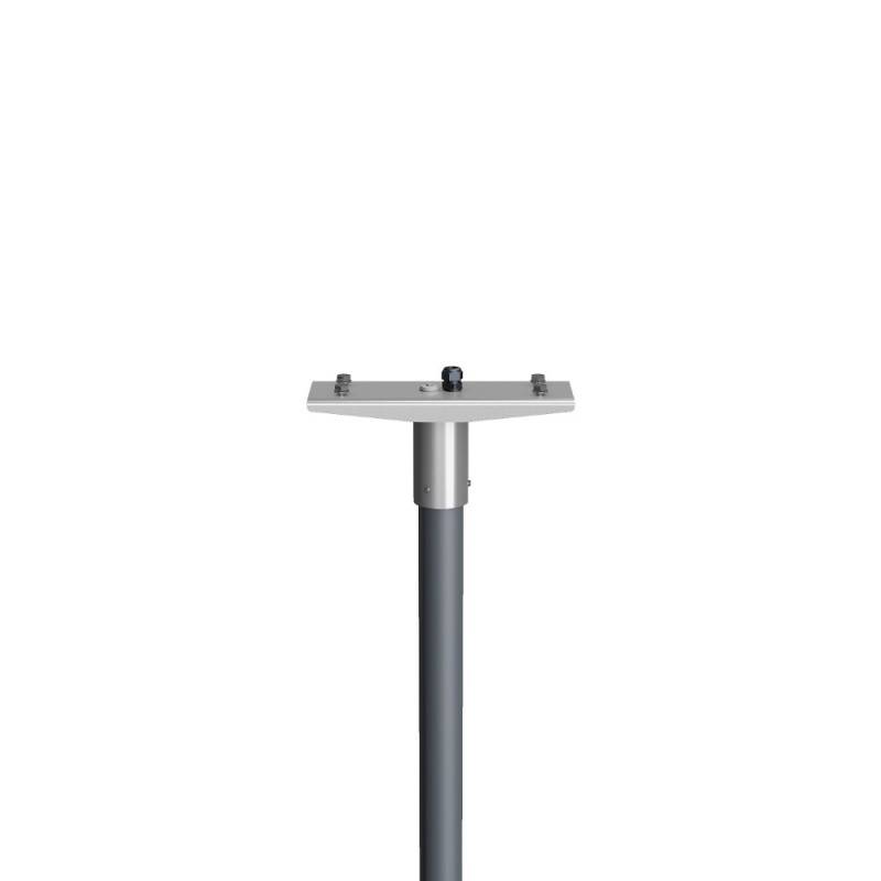 RZB Mastaufsatz 982002.004
