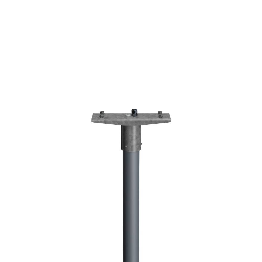 RZB Mastaufsatz 982003.000
