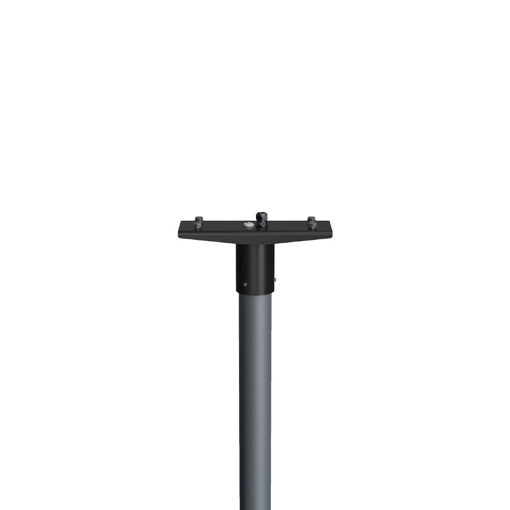RZB Mastaufsatz 982003.0031