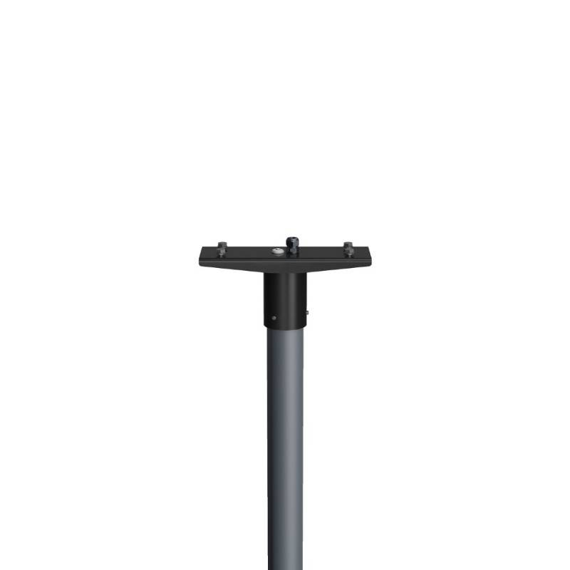 RZB Mastaufsatz 982003.0031