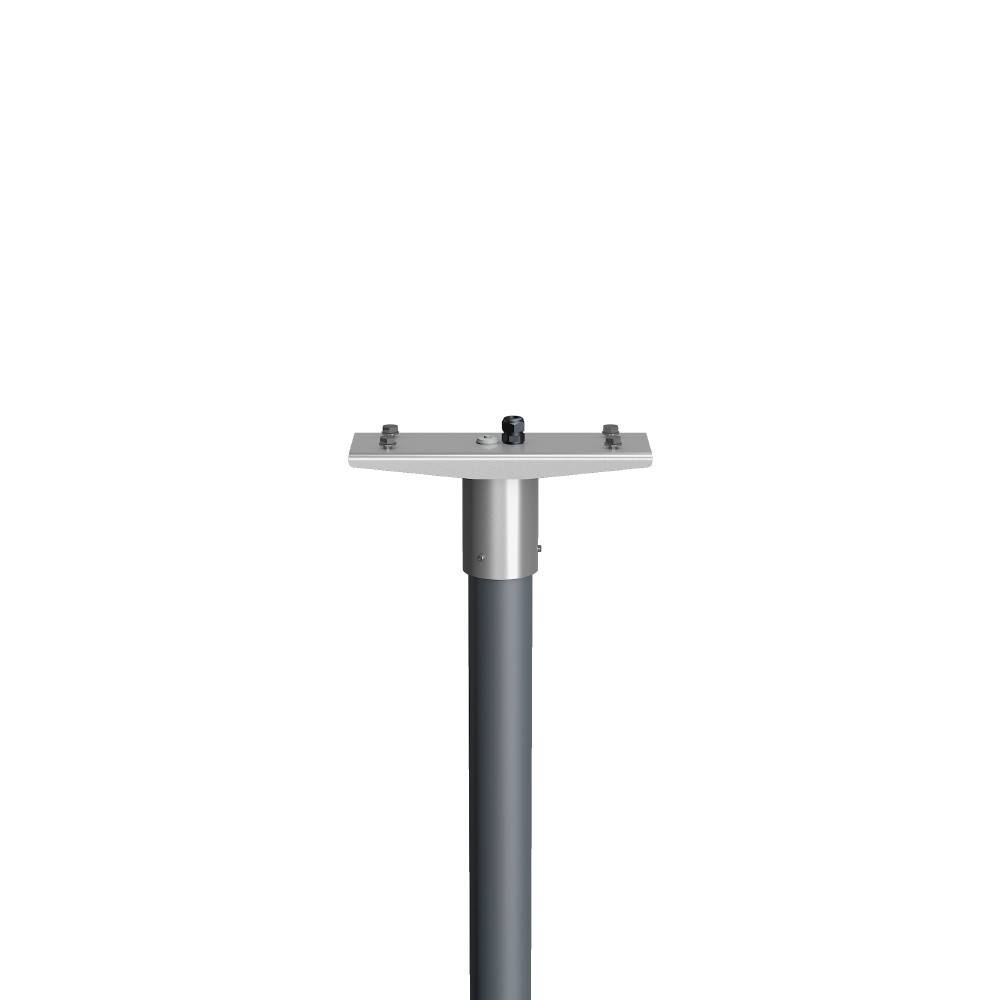 RZB Mastaufsatz 982003.004