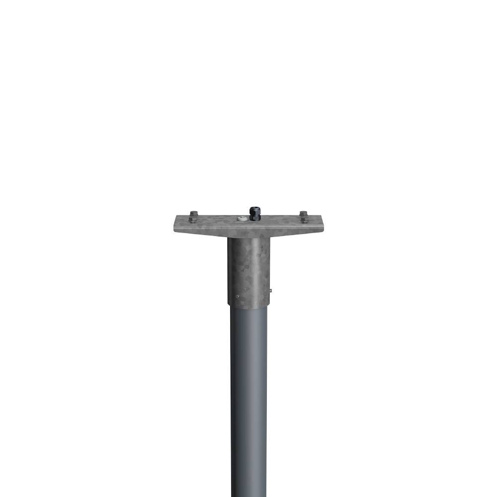 RZB Mastaufsatz 982004.000