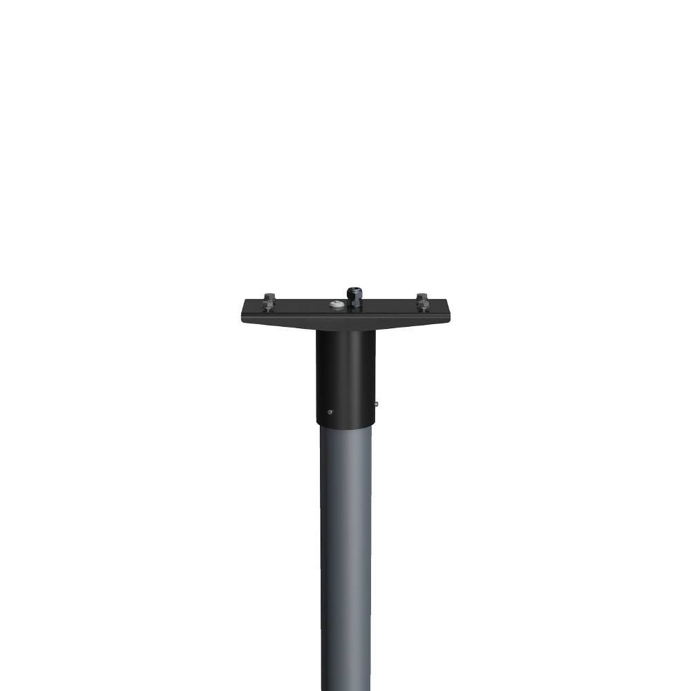 RZB Mastaufsatz 982004.0031