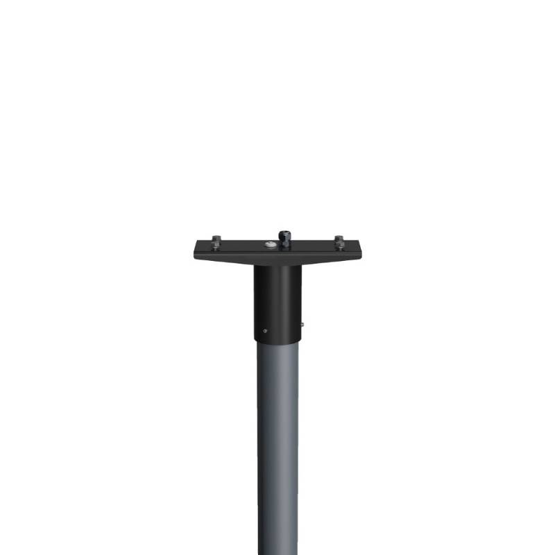 RZB Mastaufsatz 982004.0031