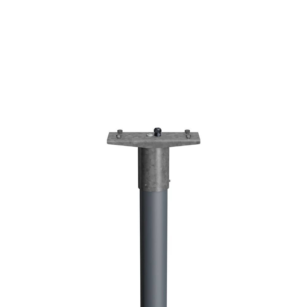 RZB Mastaufsatz 982005.000