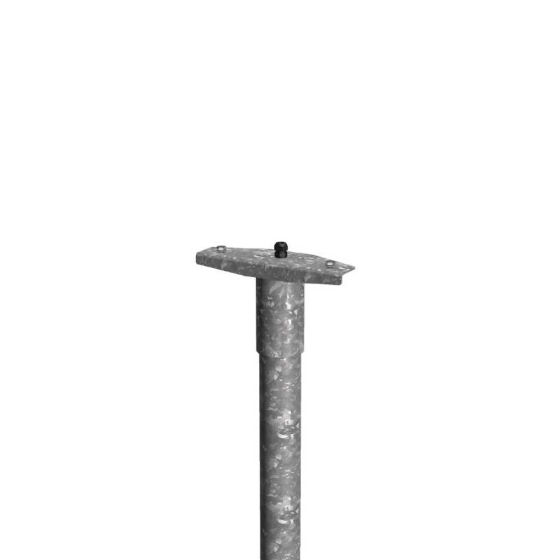 RZB Mastaufsatz 982046.000