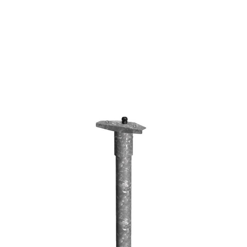 RZB Mastaufsatz 982048.000