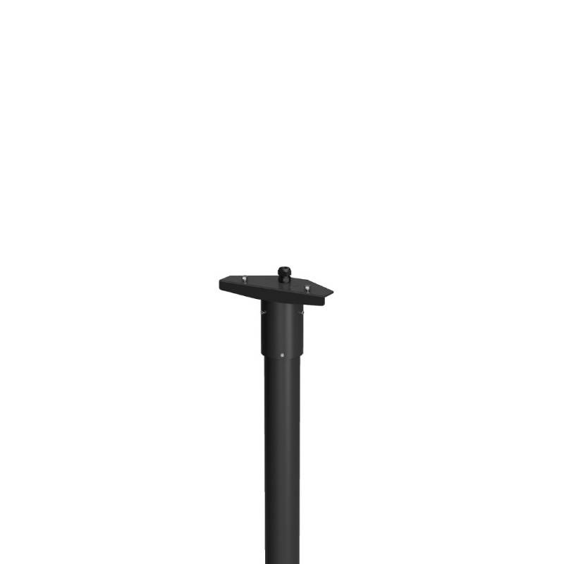 RZB Mastaufsatz 982048.0031