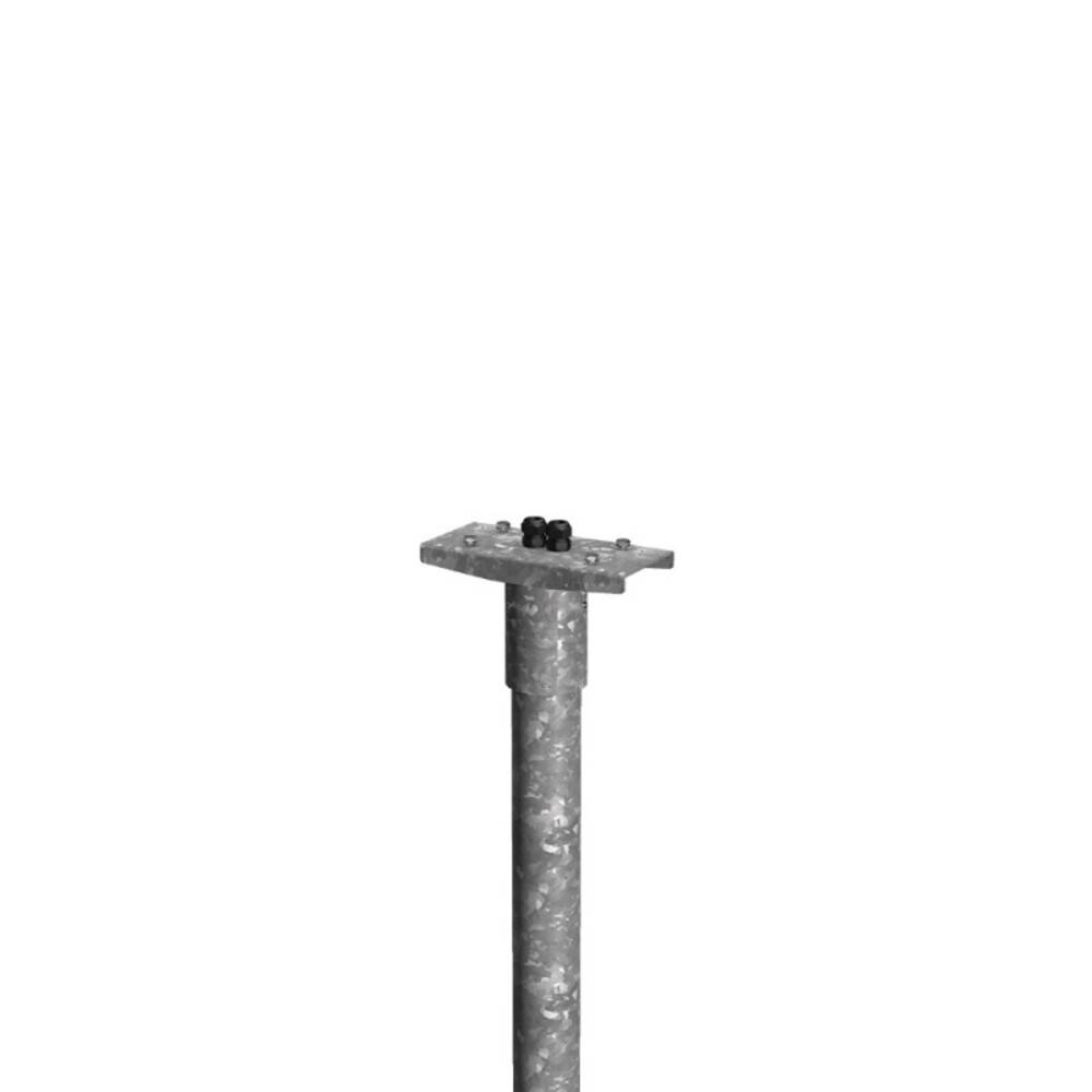 RZB Mastaufsatz 982050.000