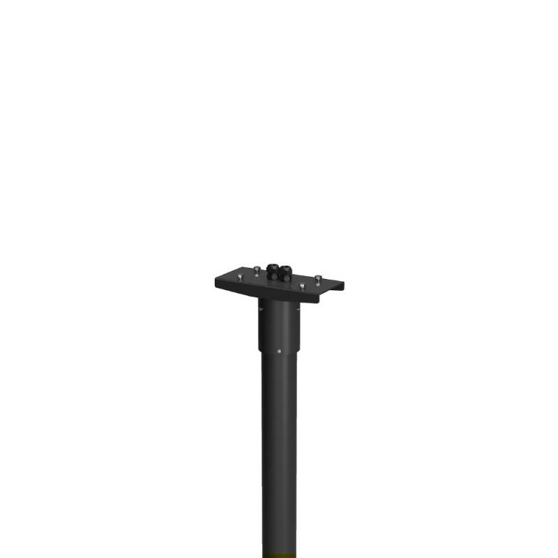 RZB Mastaufsatz 982050.0031