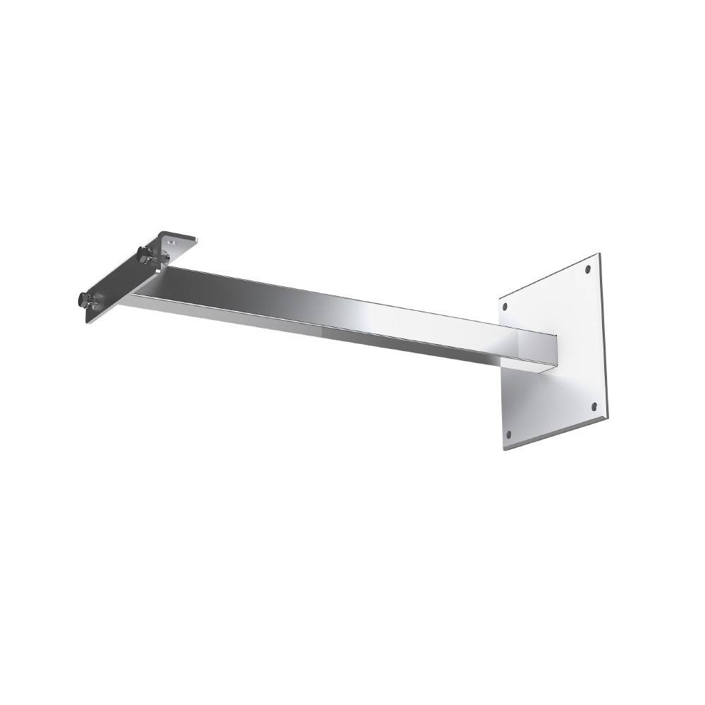 RZB Wandausleger 982086.000