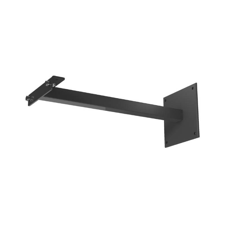 RZB Wandausleger 982058.0031