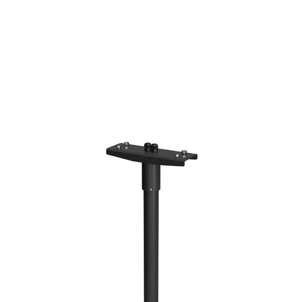 RZB Mastaufsatz 982059.0031