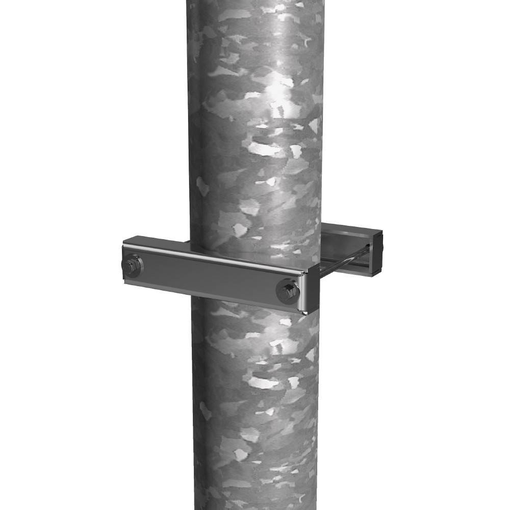 RZB Mastschelle 982090.000