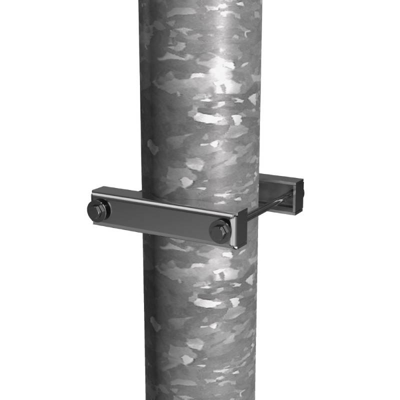 RZB Mastschelle 982093.000