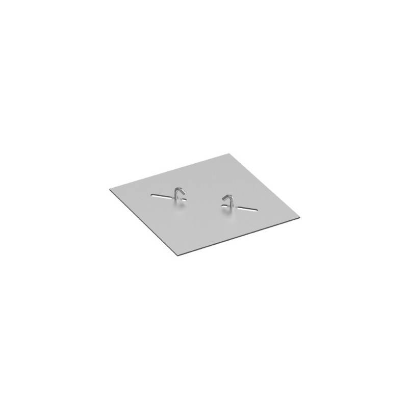 RZB Bodenplatte 982099.000
