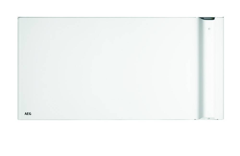 Stiebel Eltron Konvektor AEG DKE 75