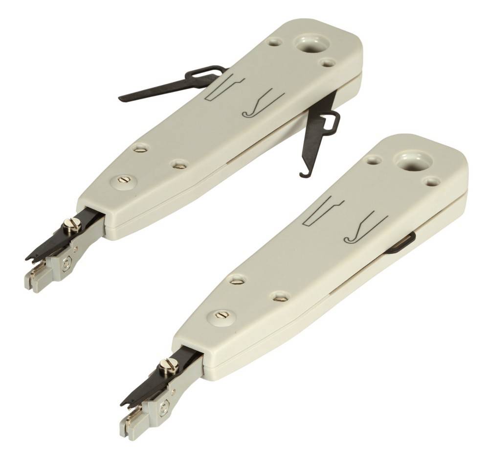 EFB-Elektronik LSA Einlegewerkzeug 39933.1