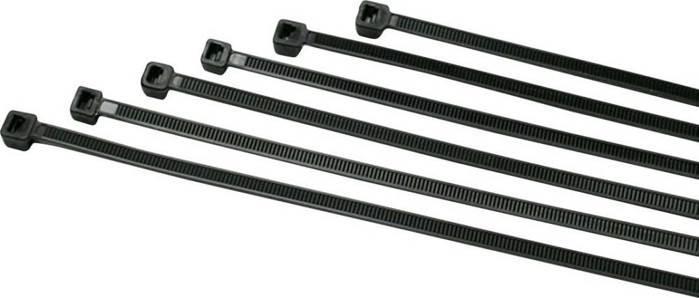 Etherma Kabelbinder BIND-01