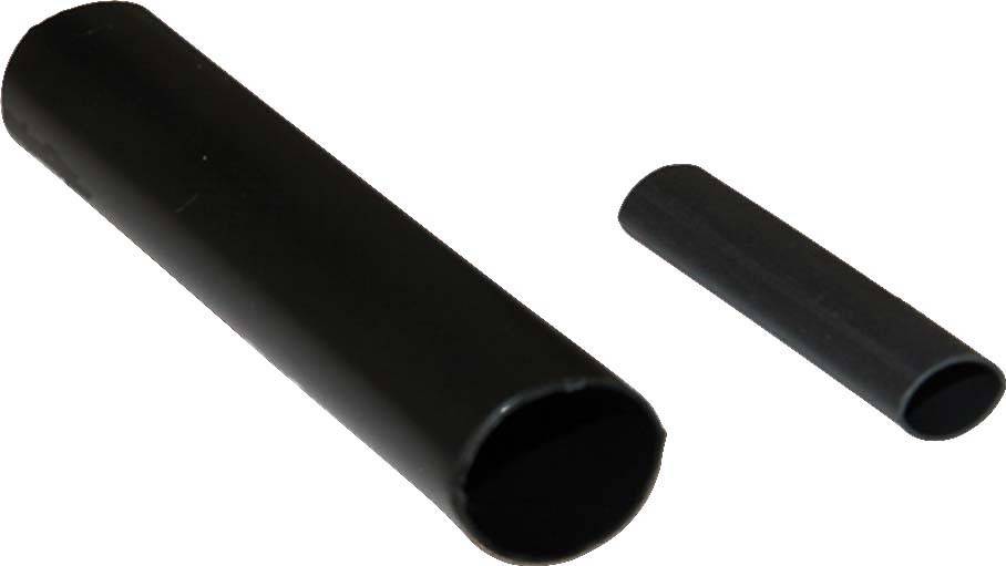 Etherma Endabschlussgarnitur EA-1