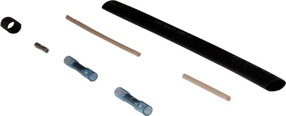 Etherma Verbindungsgarnitur EA-4