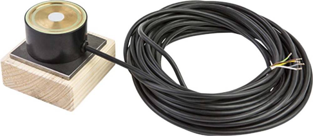 Etherma Fernfühler Eis/Schnee ET-33001