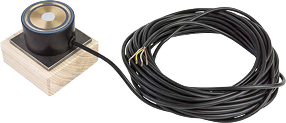 Etherma Fernfühler Feuchte/Temp ET-33002