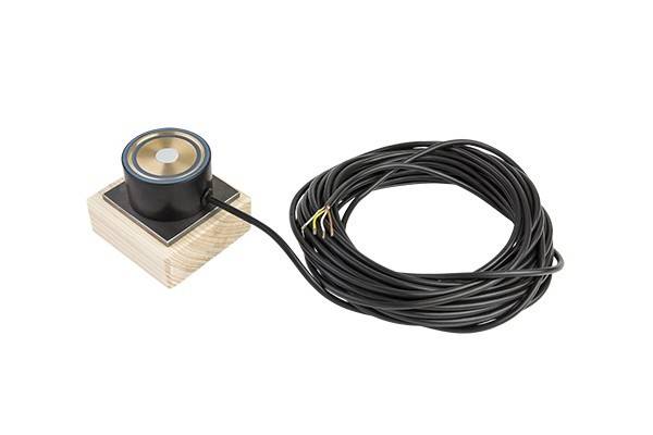 Etherma Fernfühler Feuchte/Temp ET-33002