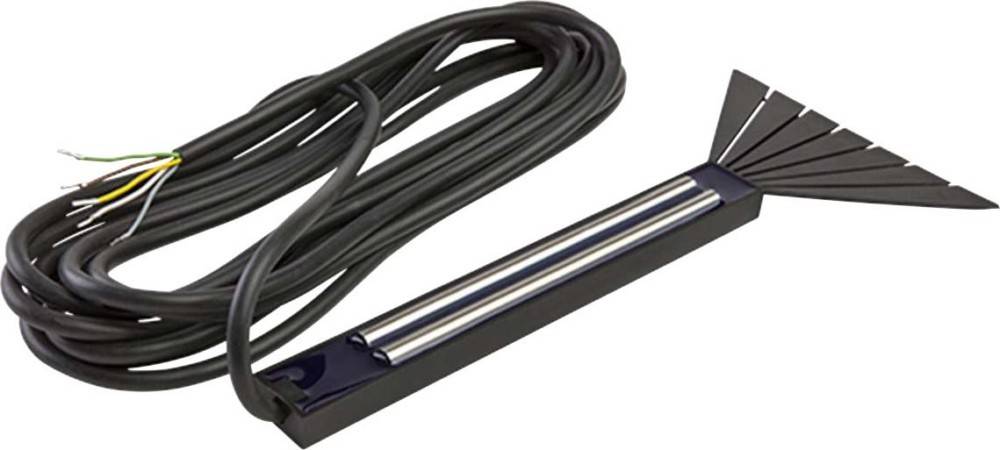 Etherma Fernfühler Eis/Schnee ET-33003