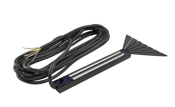 Etherma Fernfühler Eis/Schnee ET-33003