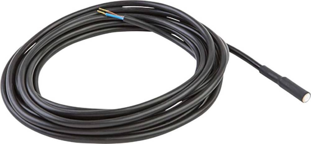 Etherma Fernfühler Temp ET-33004