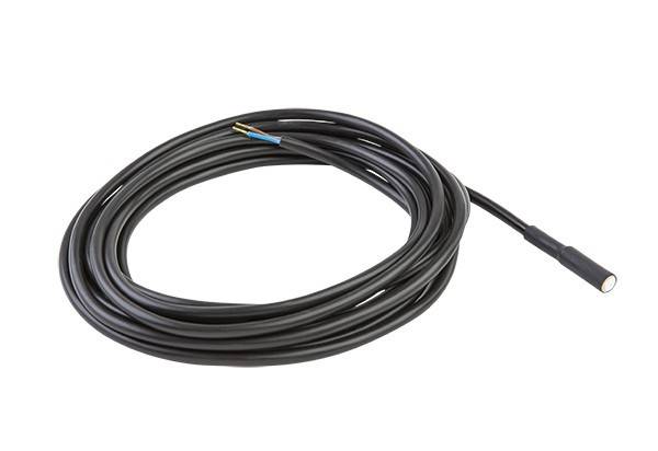 Etherma Fernfühler Temp ET-33004