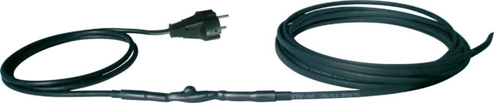 Etherma Rohrbegleitheizband FPT-28