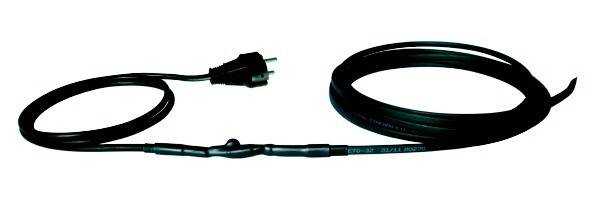Etherma Rohrbegleitheizband FPT-10