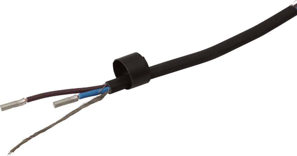 Etherma Kaltleiter KALT-AS-1.5